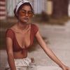 chicsdiary